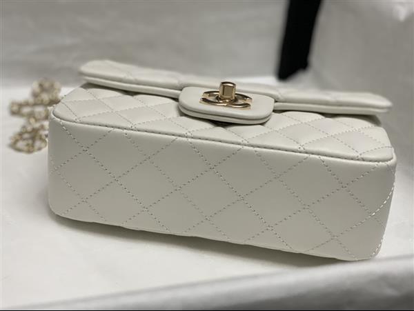 2026131214222552 660